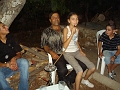 Dsc06026