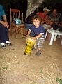 Dsc06038