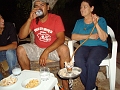 Dsc06039