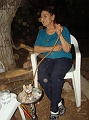 Dsc06040