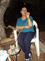 Dsc06041