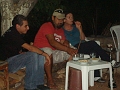 Dsc06042