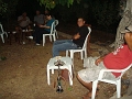 Dsc06050