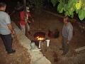 Dsc06058