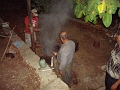 Dsc06059