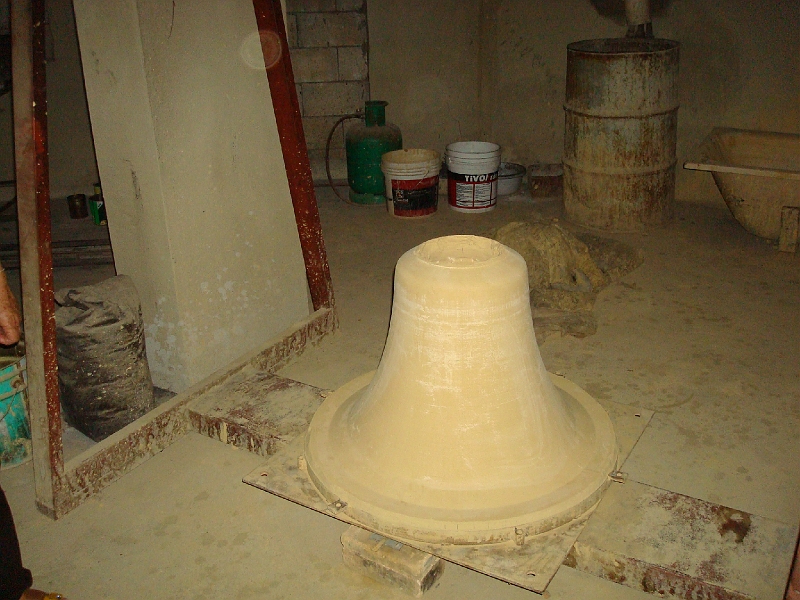 Dsc03450.jpg