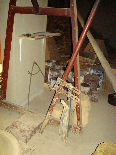 Dsc03455.jpg