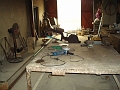 Dsc03458
