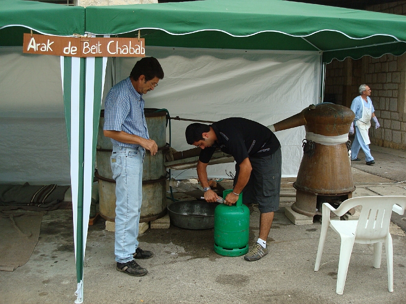 Dsc03505.jpg