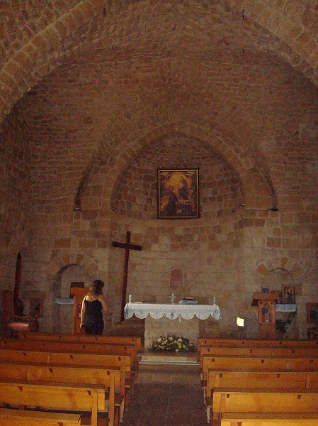 Dsc03527.jpg