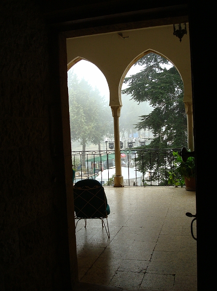 Dsc03530.jpg
