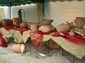 Dsc03486