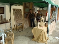 Dsc03488