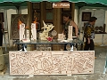 Dsc03489