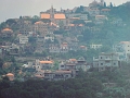 Dsc03499