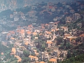 Dsc03500