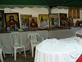Dsc03502