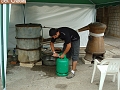 Dsc03504
