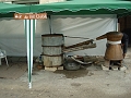 Dsc03506