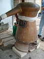 Dsc03513