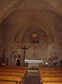 Dsc03527