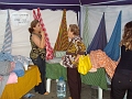 Dsc03536