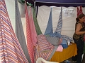 Dsc03537