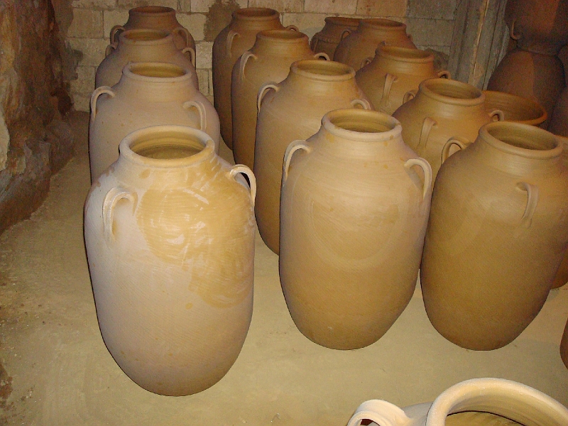 Dsc03404.jpg