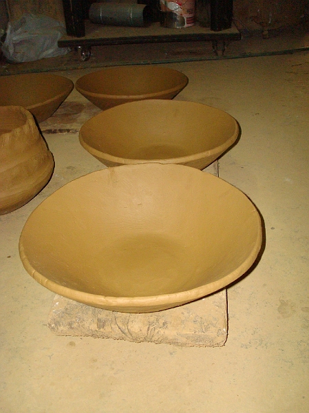 Dsc03410.jpg