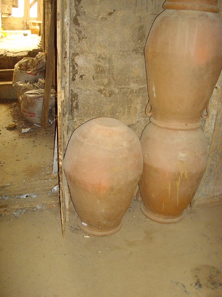 Dsc03412.jpg