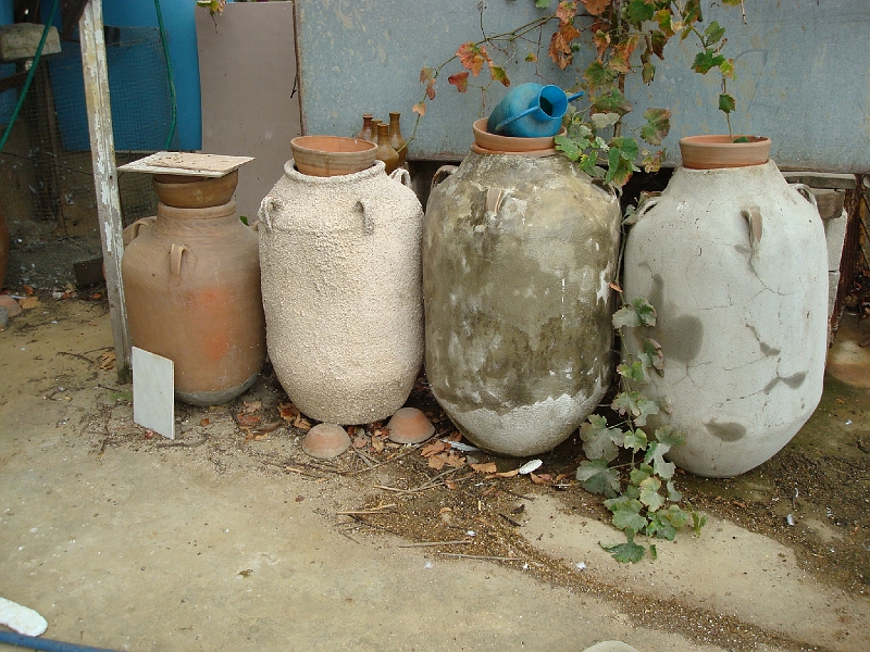 Dsc03413.jpg
