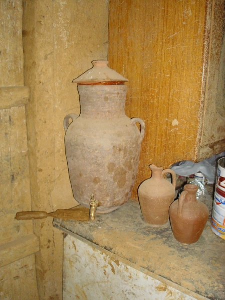 Dsc03416.jpg