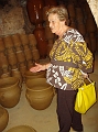 Dsc03397