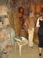Dsc03400