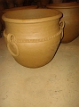 Dsc03402