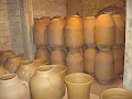 Dsc03403