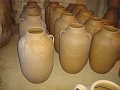 Dsc03404