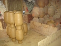 Dsc03408