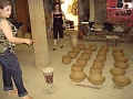 Dsc03409