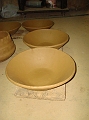 Dsc03410