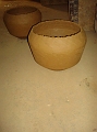 Dsc03411