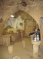 Dsc03415
