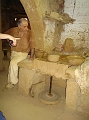 Dsc03417