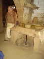 Dsc03418