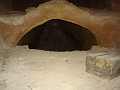 Dsc03429