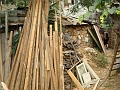 Dsc03430