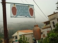 Dsc03435