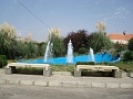 DSC04870