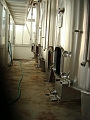 DSC04897