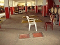 DSC04905